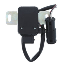 Charger l'image dans la galerie, 1TP1248 Throttle Position Sensor Motorad