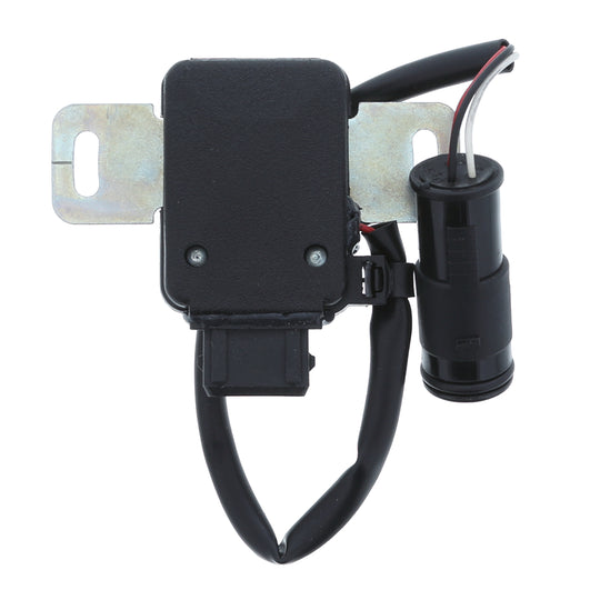 1TP1248 Throttle Position Sensor Motorad