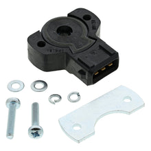 Charger l'image dans la galerie, 1TP1278 Throttle Position Sensor Motorad
