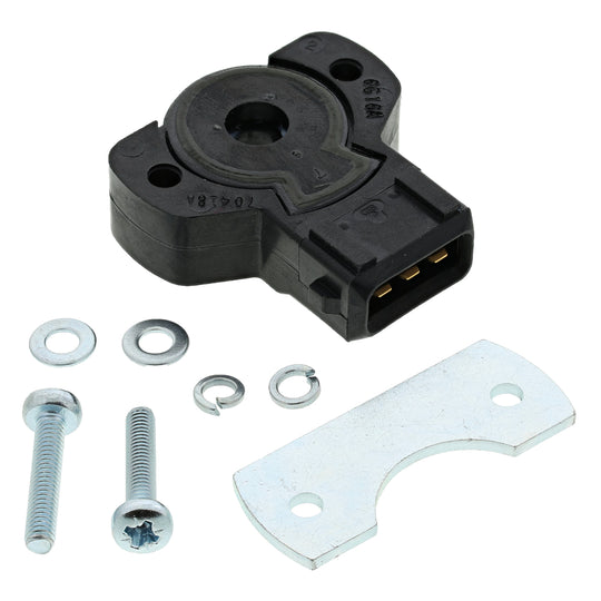 1TP1278 Throttle Position Sensor Motorad
