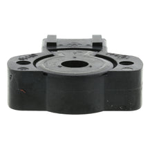 Charger l'image dans la galerie, 1TP1278 Throttle Position Sensor Motorad