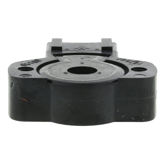1TP1278 Throttle Position Sensor Motorad