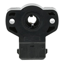 Charger l'image dans la galerie, 1TP1278 Throttle Position Sensor Motorad