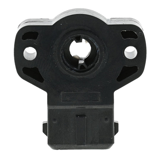 1TP1278 Throttle Position Sensor Motorad