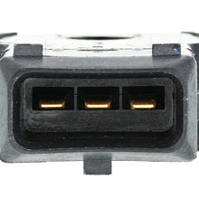 Charger l'image dans la galerie, 1TP1278 Throttle Position Sensor Motorad
