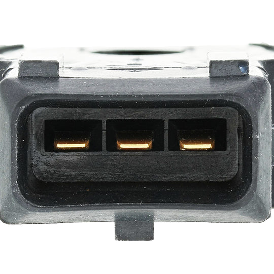 1TP1278 Throttle Position Sensor Motorad