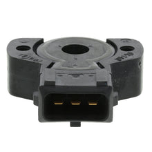 Charger l'image dans la galerie, 1TP1278 Throttle Position Sensor Motorad