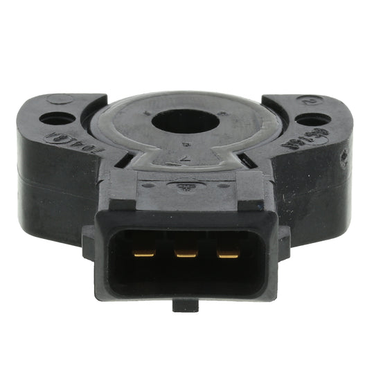 1TP1278 Throttle Position Sensor Motorad