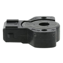 Charger l'image dans la galerie, 1TP1278 Throttle Position Sensor Motorad