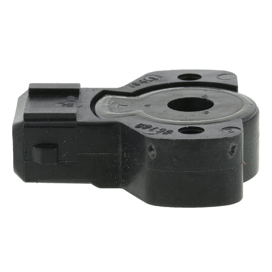 1TP1278 Throttle Position Sensor Motorad