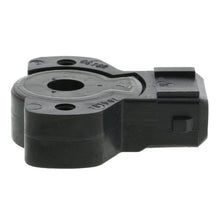 Charger l'image dans la galerie, 1TP1278 Throttle Position Sensor Motorad