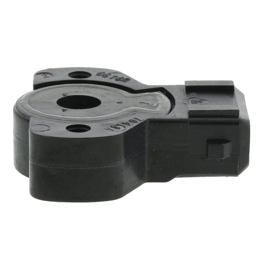 1TP1278 Throttle Position Sensor Motorad