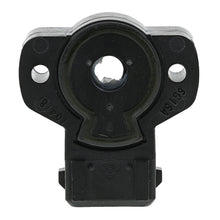 Charger l'image dans la galerie, 1TP1278 Throttle Position Sensor Motorad