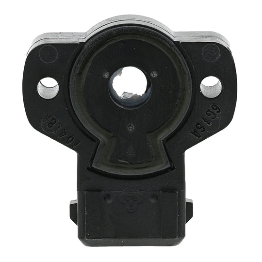 1TP1278 Throttle Position Sensor Motorad