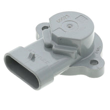 Charger l'image dans la galerie, 1TP1298 Throttle Position Sensor Motorad