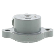 Charger l'image dans la galerie, 1TP1298 Throttle Position Sensor Motorad