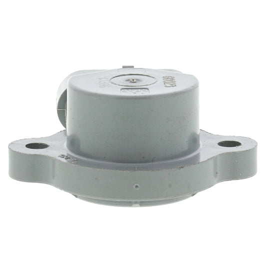 1TP1298 Throttle Position Sensor Motorad