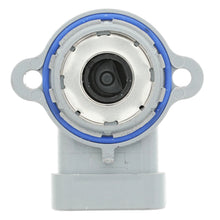 Charger l'image dans la galerie, 1TP1298 Throttle Position Sensor Motorad