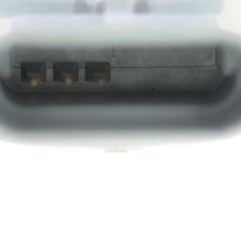 Charger l'image dans la galerie, 1TP1298 Throttle Position Sensor Motorad