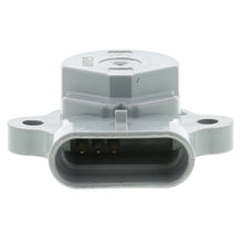Charger l'image dans la galerie, 1TP1298 Throttle Position Sensor Motorad