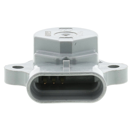 1TP1298 Throttle Position Sensor Motorad