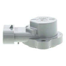 Charger l'image dans la galerie, 1TP1298 Throttle Position Sensor Motorad
