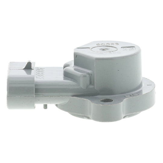 1TP1298 Throttle Position Sensor Motorad