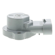 Charger l'image dans la galerie, 1TP1298 Throttle Position Sensor Motorad