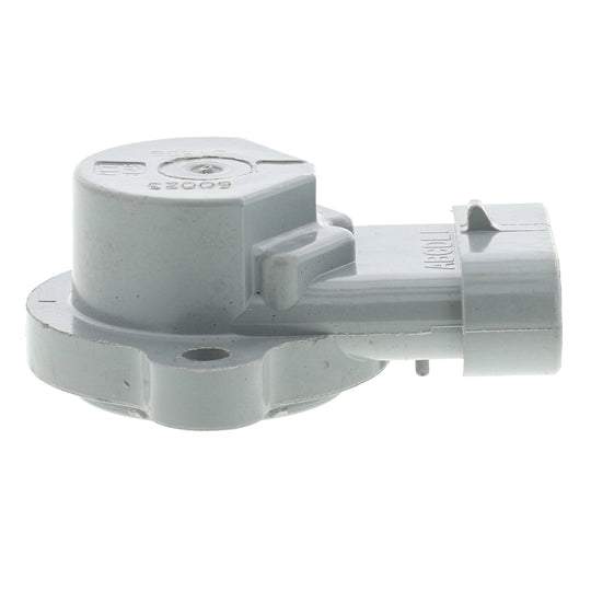 1TP1298 Throttle Position Sensor Motorad