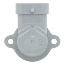 Charger l'image dans la galerie, 1TP1298 Throttle Position Sensor Motorad