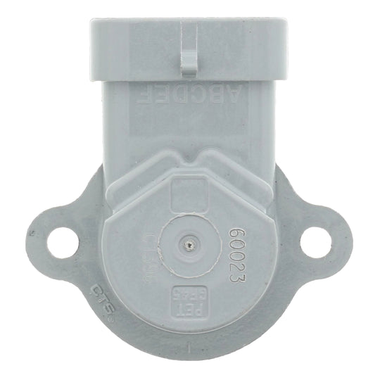1TP1298 Throttle Position Sensor Motorad
