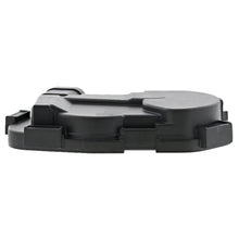 Charger l'image dans la galerie, 1TP1299 Throttle Position Sensor w/ Hardware Motorad