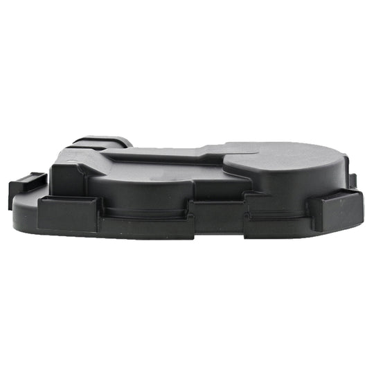 1TP1299 Throttle Position Sensor w/ Hardware Motorad