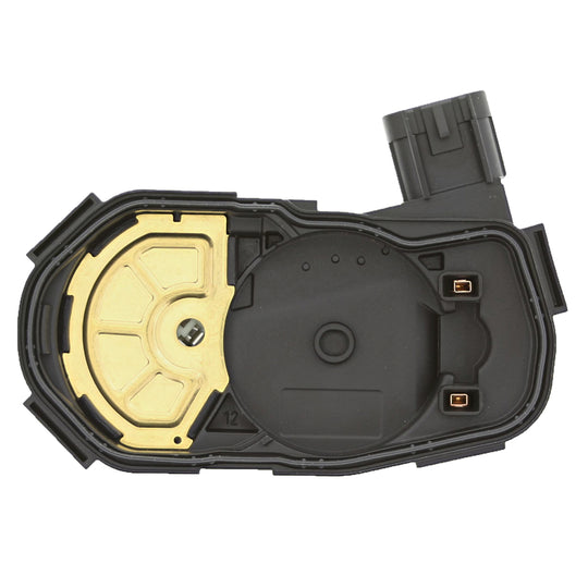 1TP1299 Throttle Position Sensor w/ Hardware Motorad