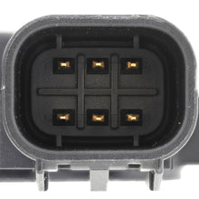 Charger l'image dans la galerie, 1TP1299 Throttle Position Sensor w/ Hardware Motorad