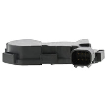 Charger l'image dans la galerie, 1TP1299 Throttle Position Sensor w/ Hardware Motorad