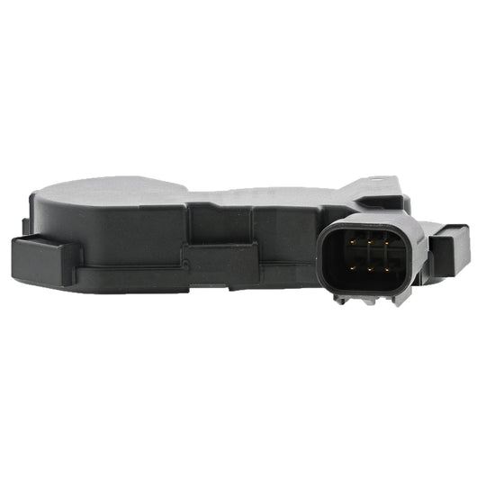 1TP1299 Throttle Position Sensor w/ Hardware Motorad