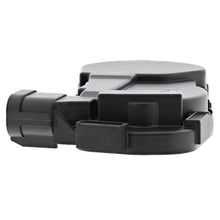 Charger l'image dans la galerie, 1TP1299 Throttle Position Sensor w/ Hardware Motorad