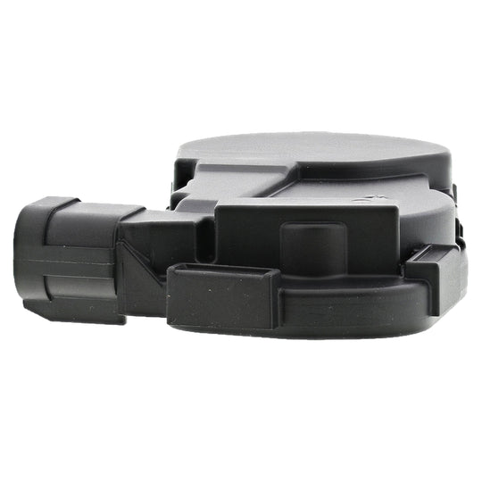 1TP1299 Throttle Position Sensor w/ Hardware Motorad