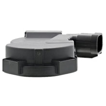 Charger l'image dans la galerie, 1TP1299 Throttle Position Sensor w/ Hardware Motorad