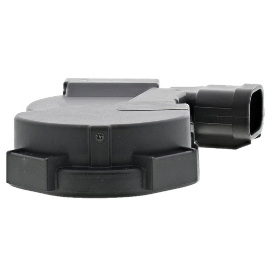 1TP1299 Throttle Position Sensor w/ Hardware Motorad