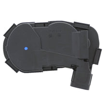 Charger l'image dans la galerie, 1TP1299 Throttle Position Sensor w/ Hardware Motorad