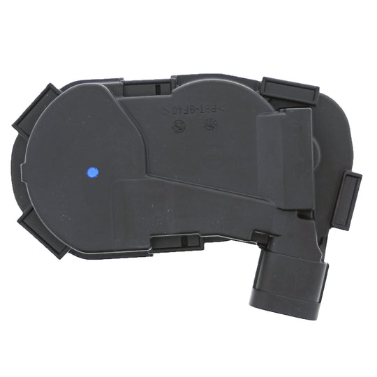 1TP1299 Throttle Position Sensor w/ Hardware Motorad
