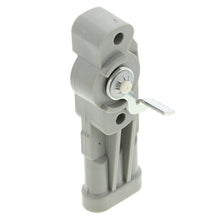 Load image into Gallery viewer, 1TP1305 Throttle Position Sensor Motorad