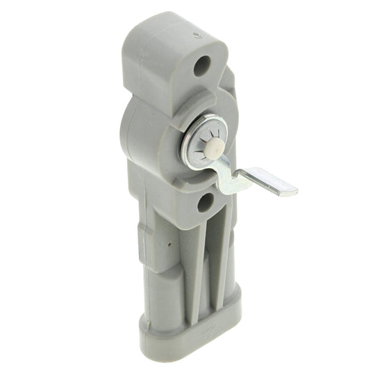 1TP1305 Throttle Position Sensor Motorad
