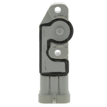 Load image into Gallery viewer, 1TP1305 Throttle Position Sensor Motorad