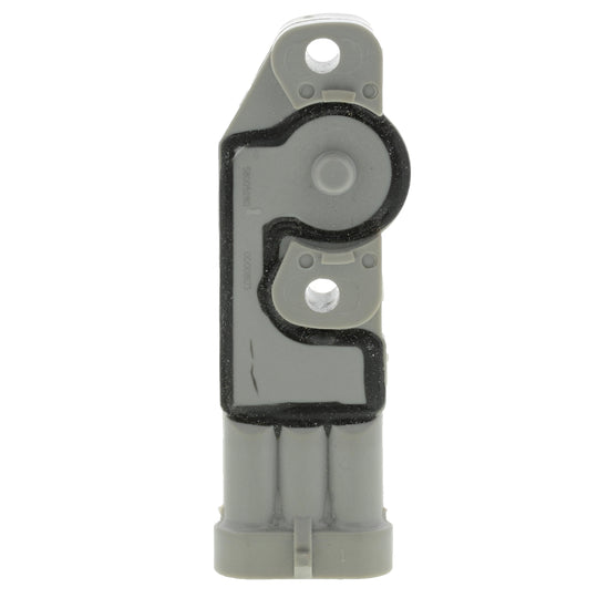 1TP1305 Throttle Position Sensor Motorad