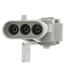 Load image into Gallery viewer, 1TP1305 Throttle Position Sensor Motorad