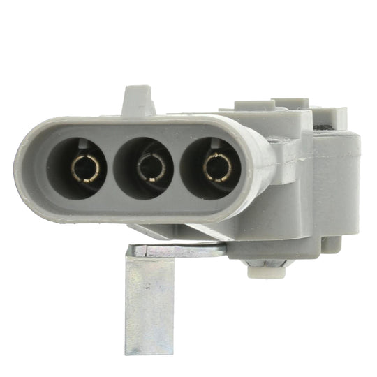 1TP1305 Throttle Position Sensor Motorad