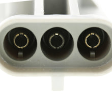 Load image into Gallery viewer, 1TP1305 Throttle Position Sensor Motorad